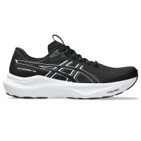 ASICS GEL GT-2000 14 WIDE  (col 001) Running Shoes 