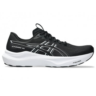 ASICS GEL GT-2000 14...