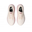 ASICS WOMEN'S GEL GT-2000 14  (col 700) Running Shoes 