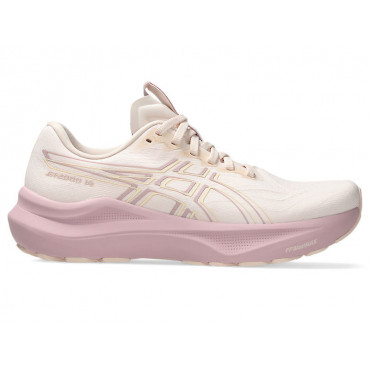 ASICS WOMEN'S GEL GT...