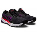 ASICS WOMENS GEL GT-1000 11 (col 003) Running Shoes