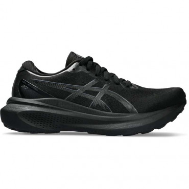 ASICS WOMEN'S  GEL-KAYANO 30 (col 001) Running Shoes  ASICS WOMEN'S  GEL-K...