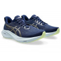 ASICS WOMEN'S GEL GT-2000 13  (col 400) Running Shoes 