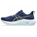 ASICS WOMEN'S GEL GT-2000 13  (col 400) Running Shoes 