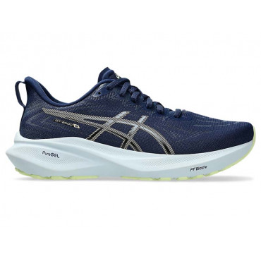 ASICS WOMEN'S GEL GT-2000 13  (col 400) Running Shoes  ASICS WOMEN'S GEL GT...