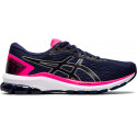ASICS WOMENS GT-1000™ 9 (col 400) Running Shoes SS20