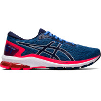 ASICS WOMENS GT-1000™ 9 (col 401) Running Shoes SS20