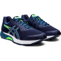 ASICS GT-4000 (col 401) Running Shoes SS20