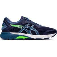 ASICS GT-4000 (col 401) Running Shoes SS20
