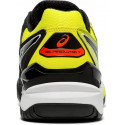 ASICS GEL-RESOLUTION 7 TENNIS (col 003) Tennis Shoes SS20