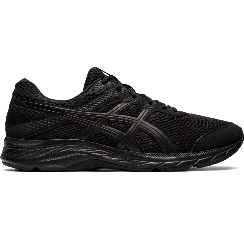 *ASICS  GEL-CONTEND™ 6 (col 002)  Running Shoes SS20