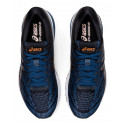 ASICS GT-2000 8 (col 400) Running Shoes SS20
