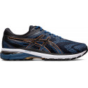 ASICS GT-2000 8 (col 400) Running Shoes SS20