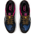 ASICS WOMENS GEL-KAYANO 26 (col 004) Running Shoes SS20