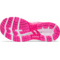 ASICS WOMENS GEL-KAYANO™ 26 (col 700) Running Shoes SS20
