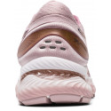 ASICS WOMENS GEL-NIMBUS™ 22 (col 702) Running Shoes SS20