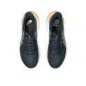 ASICS GEL GT-2000 12 (col 401) Running Shoes 