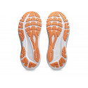 ASICS GEL GT-2000 13 (col 001) Running Shoes 