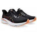 ASICS GEL GT-2000 13 (col 001) Running Shoes 