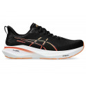 ASICS GEL GT-2000 13 (col 001) Running Shoes 