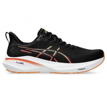 ASICS GEL GT-2000 13...