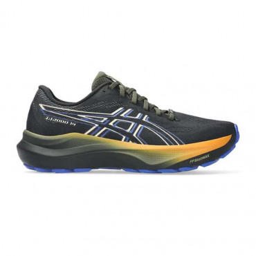 ASICS GEL GT-2000 14 GTX  (col 001) Running Shoes  ASICS GEL GT-2000 14...