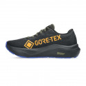 ASICS GEL GT-2000 14 GTX  (col 001) Running Shoes 