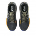 ASICS GEL GT-2000 14 GTX  (col 001) Running Shoes 
