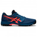 ASICS FIELD ULTIMATE FF (col 400) Hockey Shoes AW20