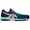 ASICS WOMENS FIELD ULTIMATE FF (col 400) Hockey Shoes AW20