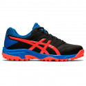ASICS GEL-LETHAL MP 7 (col 002) Hockey Shoes AW20