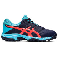 ASICS WOMENS GEL-LETHAL MP 7 (col 401) Hockey Shoes AW20
