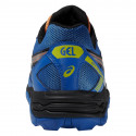 ASICS GEL-LETHAL MP6 (col 4393) Hockey Shoes 