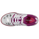 ASICS WOMENS GEL-BEYOND 4 (col 0193) Indoor Court Shoes AW14