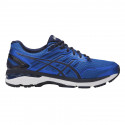 ASICS GT-2000 5 (col 4358) Running Shoes 