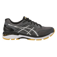 ASICS GT-2000 5 (col 9790) Running Shoes 