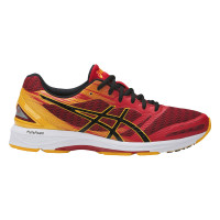 ASICS GEL-DS TRAINER 22 (col 2390) Running Shoes AW17