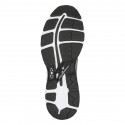 ASICS GEL-KAYANO 24 (col 9016) Running Shoes