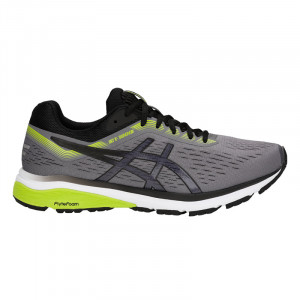 ASICS GT-1000 7 (col 021) Running Shoes AW18