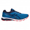 ASICS GT-1000 7 (col 400) Running Shoes AW18