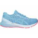 ASICS WOMENS  DYNAFLYTE 3 (col 401) Running Shoes