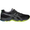 ASICS GEL-SONOMA 3 (col 002) Running Shoes AW18