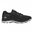 ASICS GEL-NIMBUS 20 (col 9001) Running Shoes 
