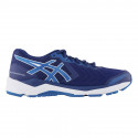 ASICS GEL-FOUNDATION 13 (2E WIDE) col 400 Running Shoes 