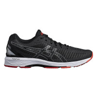 ASICS GEL-DS TRAINER 23 (col 001) Running Shoes AW18