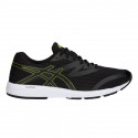 ASICS AMPLICA (col 001) Running Shoes AW18