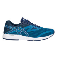 ASICS AMPLICA (col 400) Running Shoes AW18