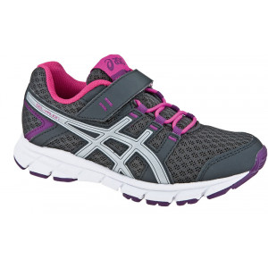 ASICS KIDS GEL-XALION PS (col 7993) Running Shoes 