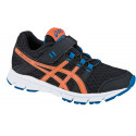 ASICS KIDS GEL-XALION PS (col 9032) Running Shoes 