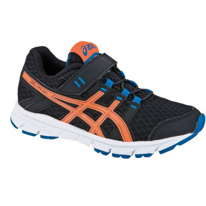 ASICS KIDS GEL-XALION PS (col 9032) Running Shoes 